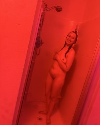 (Shower thoughts) photo