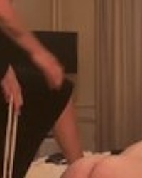 From our meetings in hotel - see more in our videos here photo