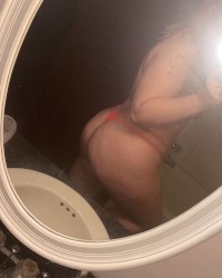 Self confidence photo