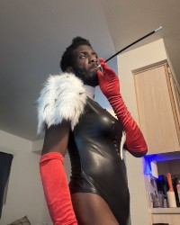 Jay's Lingerie photo