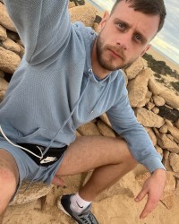 To the beach… photo