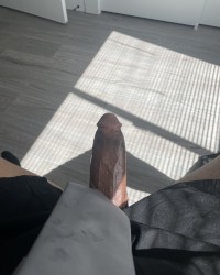 Business Casual photo