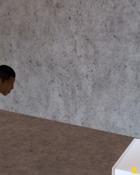 Pregnant  Mommy Is So Yummy photo