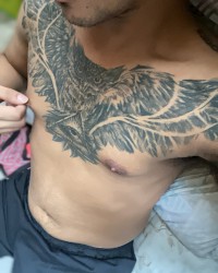 XXX Photos | Ivan photo