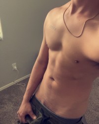 ME myself and I photo