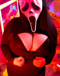 Halloween photo