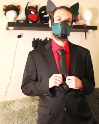 Valentine's Day Shoot photo