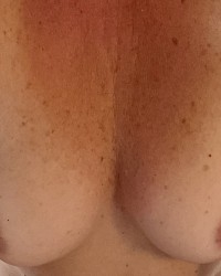 1,2,3….PATTY CAKE PATTY CAKE BAKERS MAN BAKE ME A CAKE AS FAST AS YOU CAN! photo