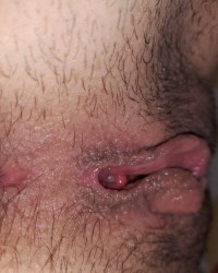 my beautiful pussy photo