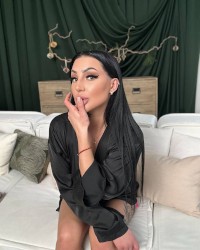 My one of the best NY photo