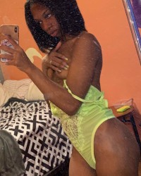Muahhh photo