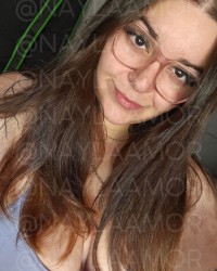 FOTITOS HOT🥵 photo