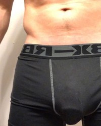 My Thick Dick In Action photo