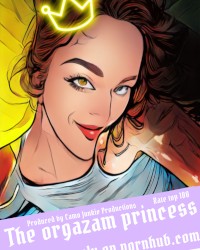 Jennsroom animated porn pr1 photo