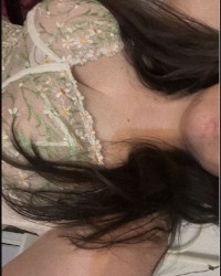 Just some pictures photo