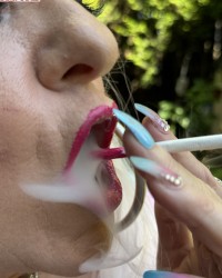 ANAL WHORE SHIRLEY photo