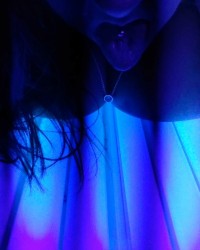 Naughty Vibes 😈 photo