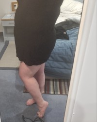 BBW SEXY CANDY photo