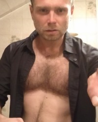 Hi Ladies photo