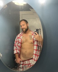 DILF!!!! photo