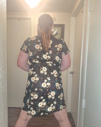 See through Clothes photo