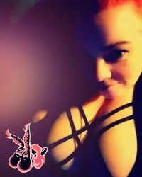 Lingirie photo
