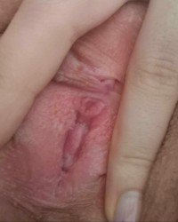 VIRGIN photo