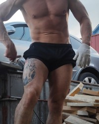 Всякое photo