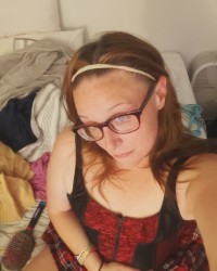 Sexy Picture night 😙 photo