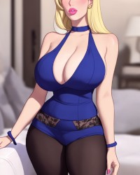 hentai, milf, latina, anime, big ass, big tits, ebony photo