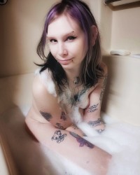 Sexy small girl photo