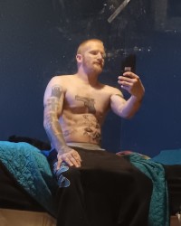 Sexy gingers photo