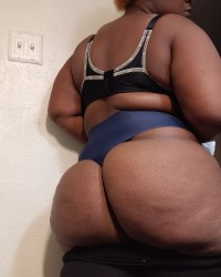 Ass Shots photo