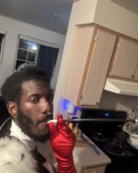 Jay's Lingerie photo