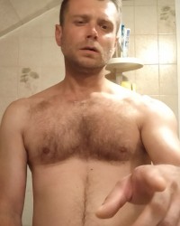 Hi Ladies photo