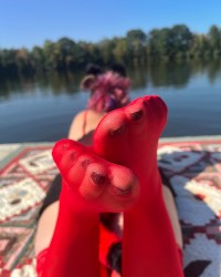 A couple photos from a recent session photo