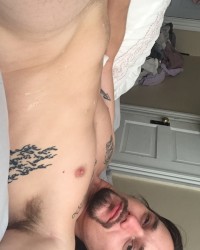 Ashton jacobs - jerk session hot photos photo