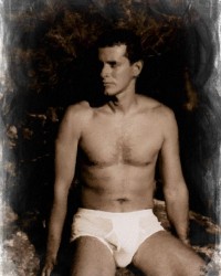 Classic Briefs photo
