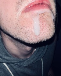 amateur party Twink photo