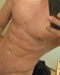 It’s Daddy :) photo