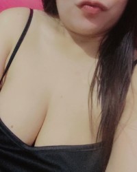 First photo upload photo