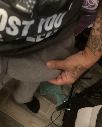 Thick.. photo