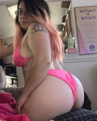 Cum have a taste photo