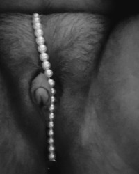 Clitty photo