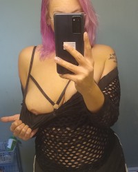 Come and Play photo