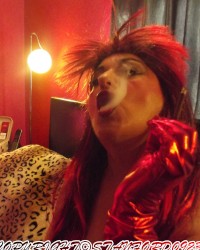 SHIRLEY SLUT 803 MY LIFE photo