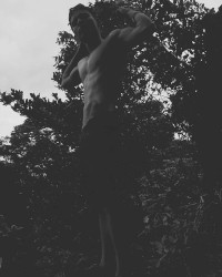 Este soy yo 🔥 photo