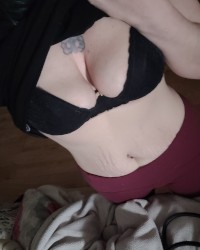 March 2024 Fill photo