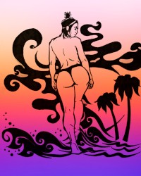 Germani Books Content photo