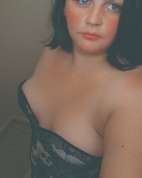 Tease photo